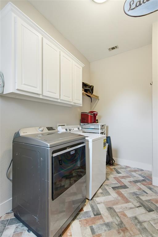 Meadow Ridge Ph II - Residential