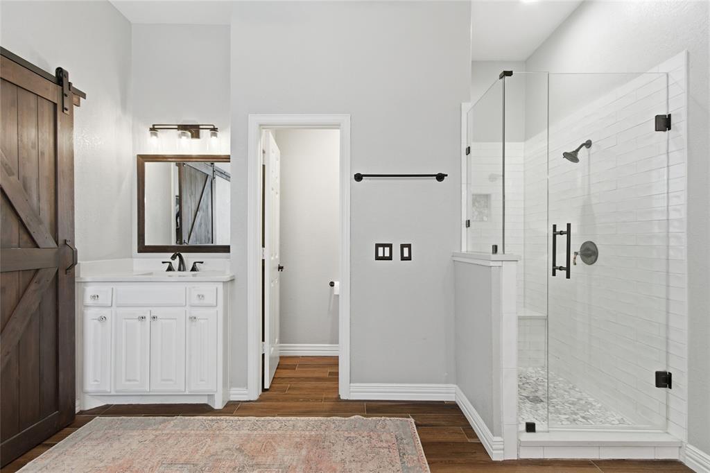 Meadow Ridge Ph II - Residential