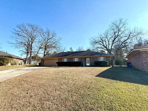 Featured picture for the property 21138588