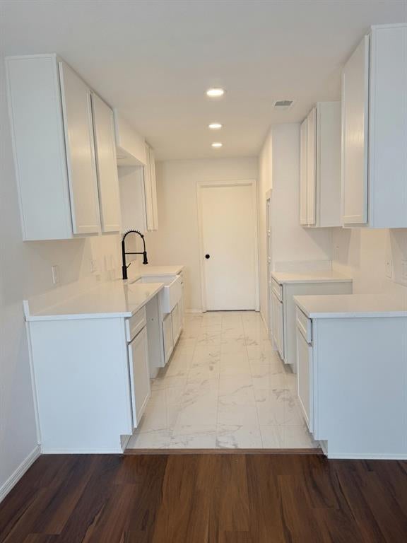 Photo of 2204 W Park Boulevard #2901, Plano, TX 75075 (MLS # 21320736)