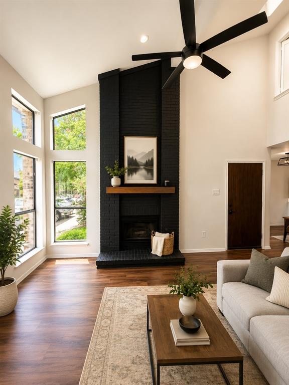 Photo of 2204 W Park Boulevard #2901, Plano, TX 75075 (MLS # 21320736)