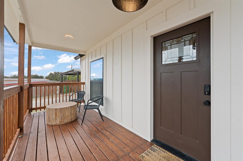 L C Line - Residential