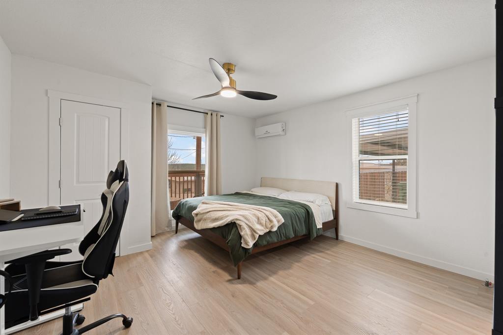 L C Line - Residential