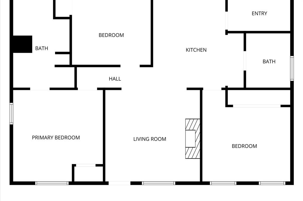 L C Line - Residential