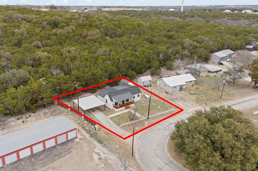 L C Line - Residential