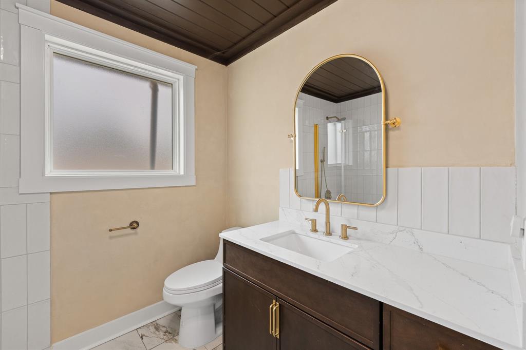 L C Line - Residential