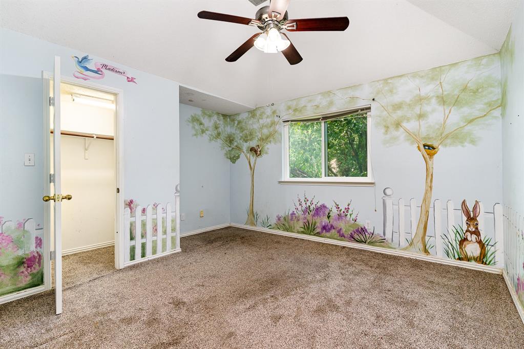 Los Prados Estates - Residential