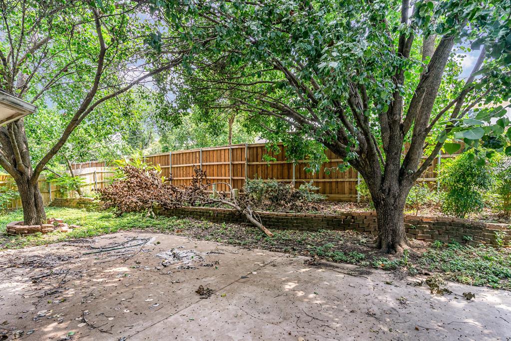 Los Prados Estates - Residential