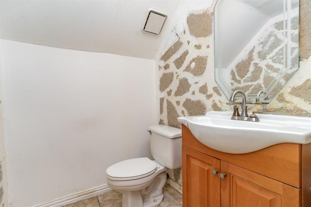 Los Prados Estates - Residential