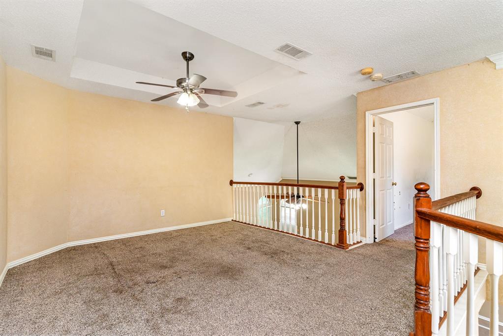 Los Prados Estates - Residential