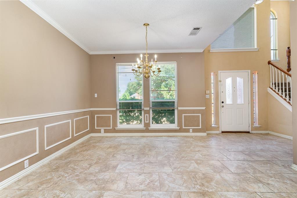 Los Prados Estates - Residential