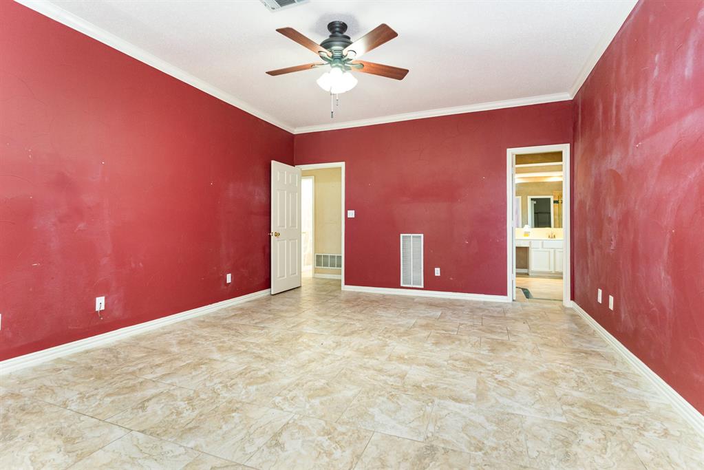 Los Prados Estates - Residential