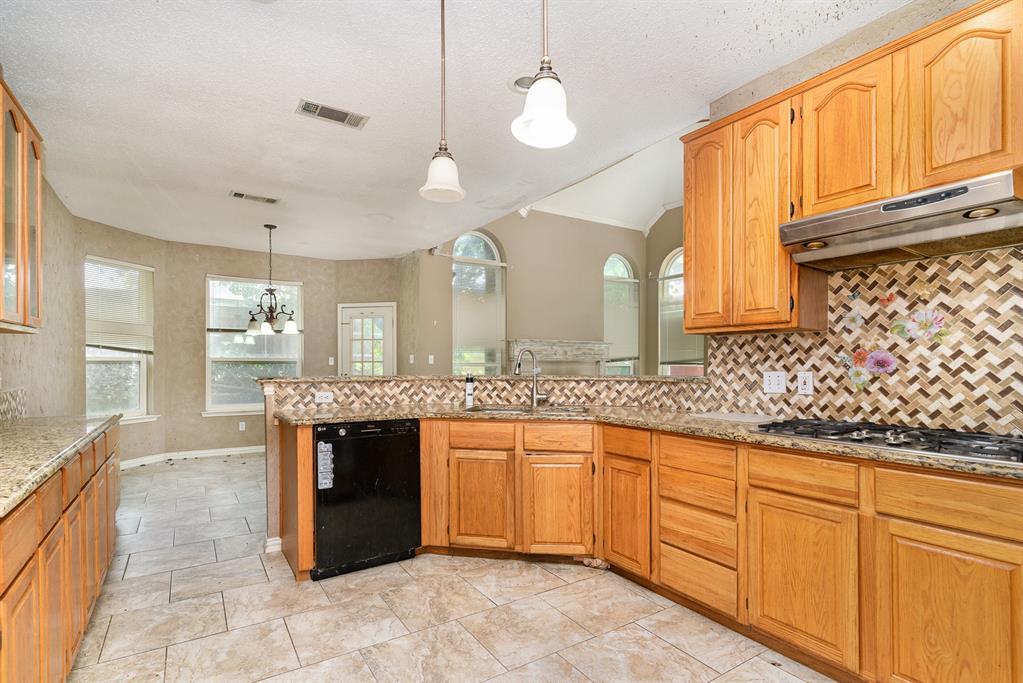 Los Prados Estates - Residential