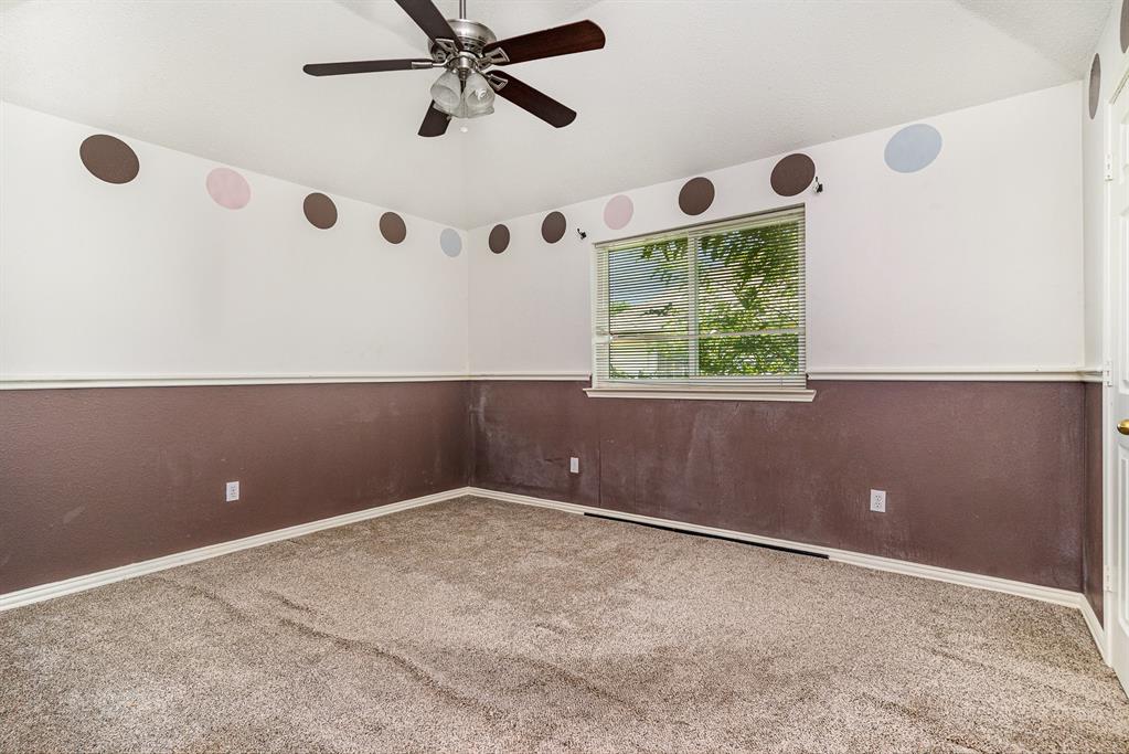 Los Prados Estates - Residential