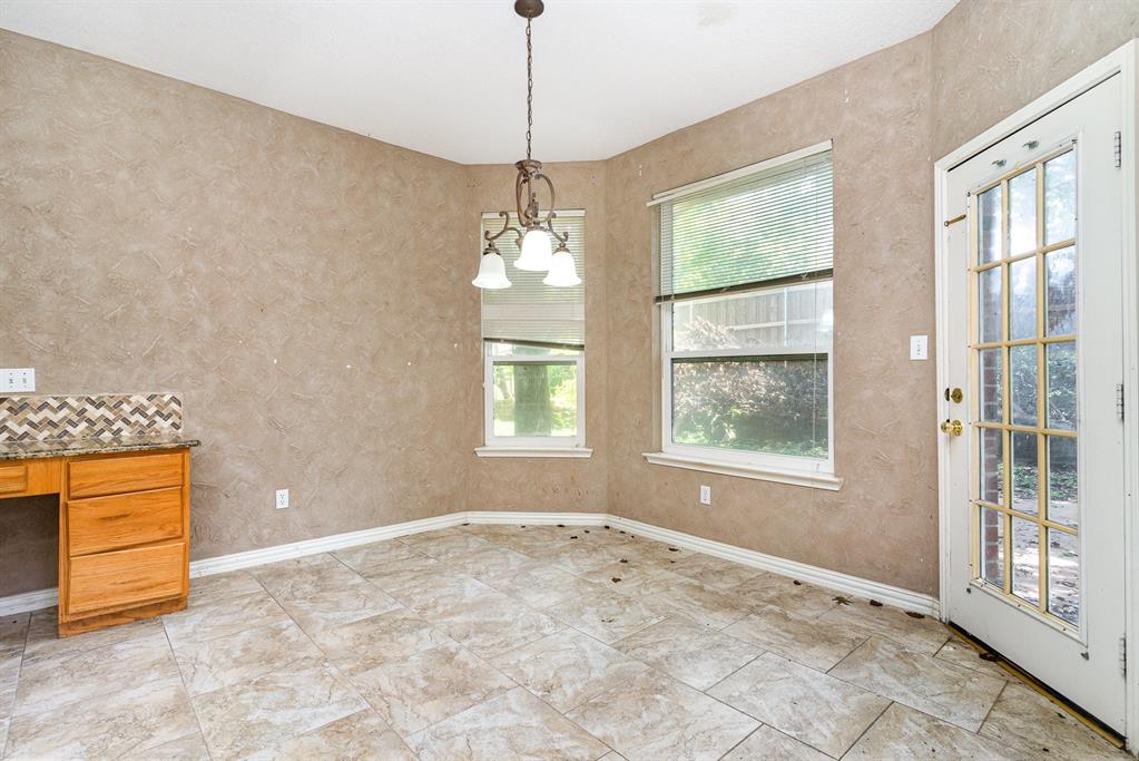 Los Prados Estates - Residential