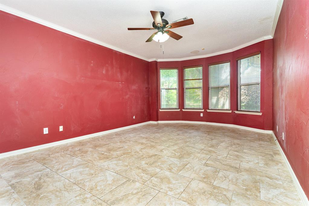 Los Prados Estates - Residential