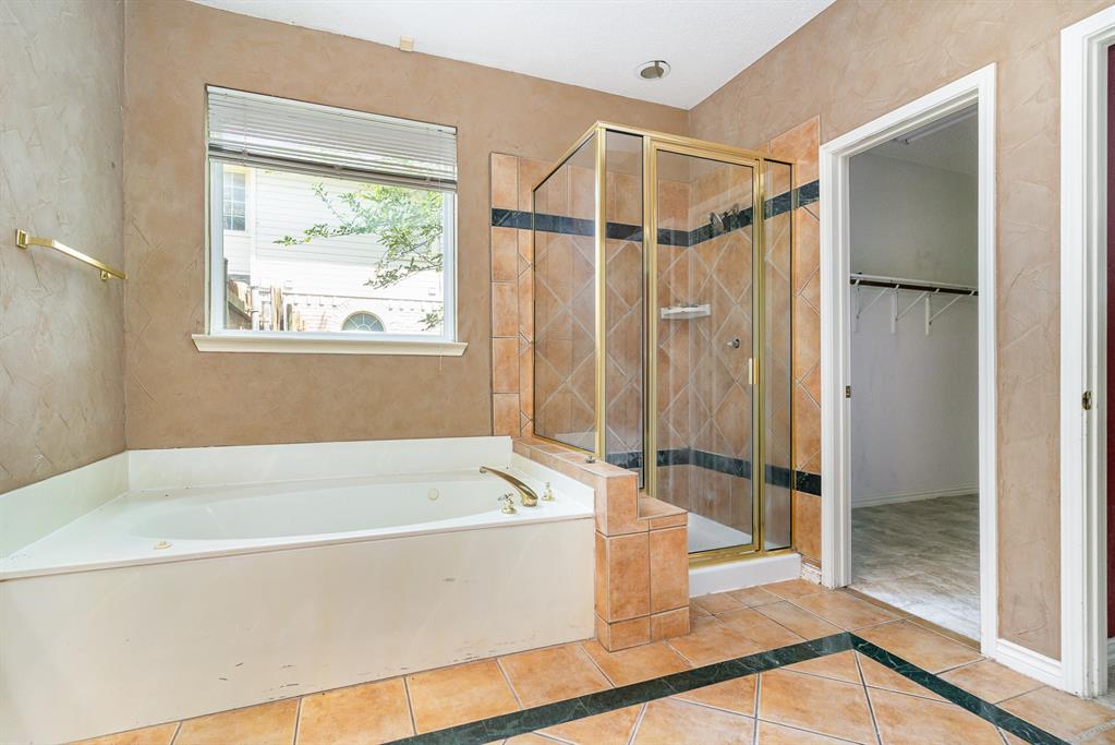 Los Prados Estates - Residential