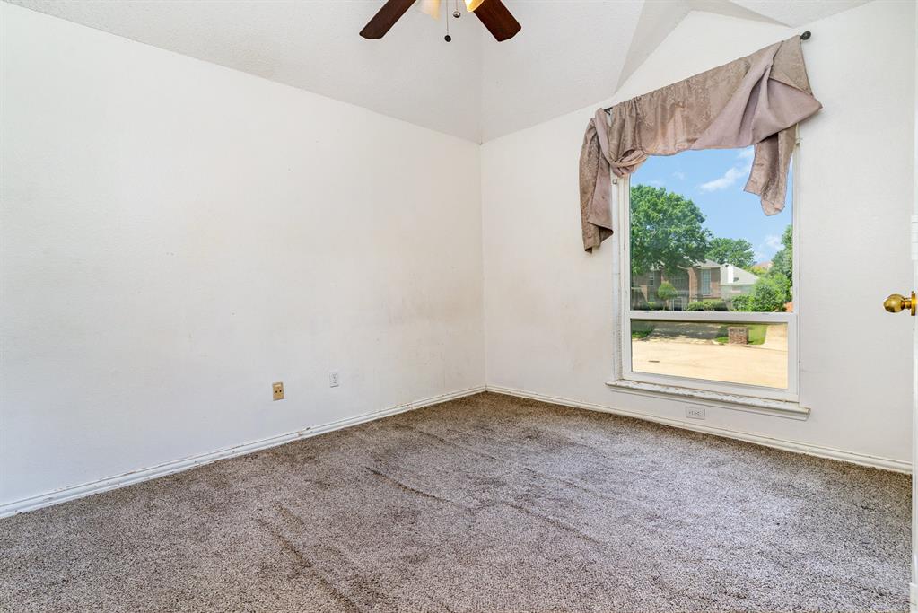 Los Prados Estates - Residential