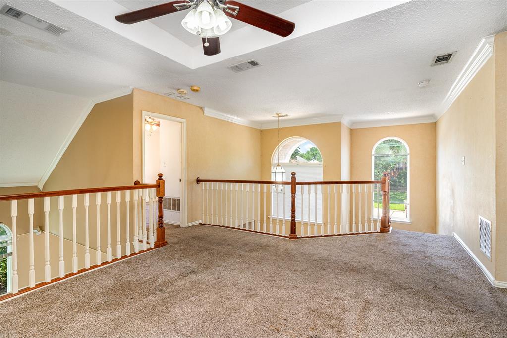 Los Prados Estates - Residential