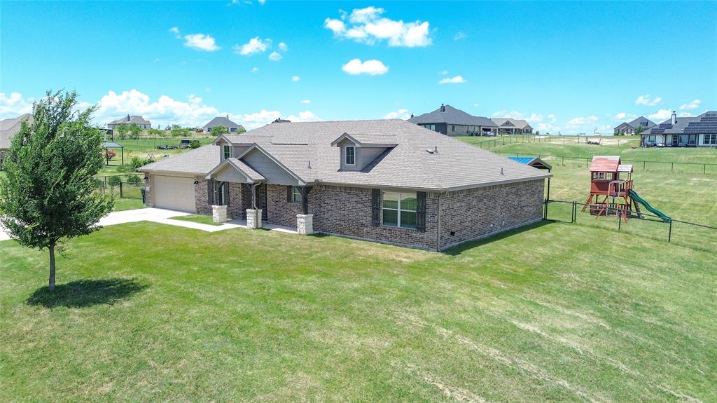 7211 Veal Station Road