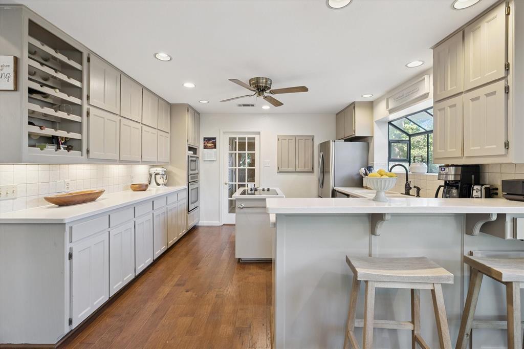 223 Pebble Beach Drive