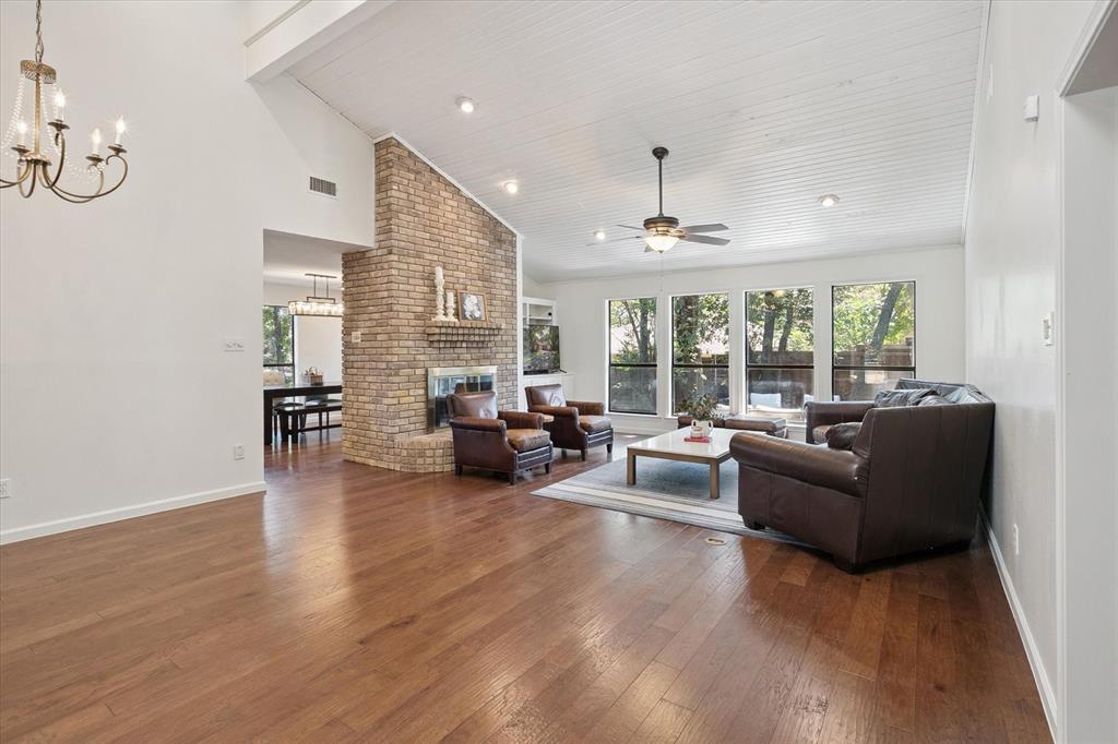 223 Pebble Beach Drive
