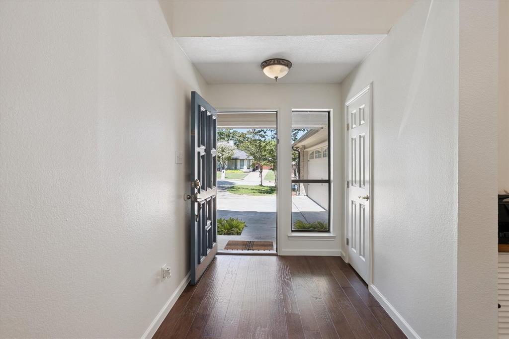 223 Pebble Beach Drive