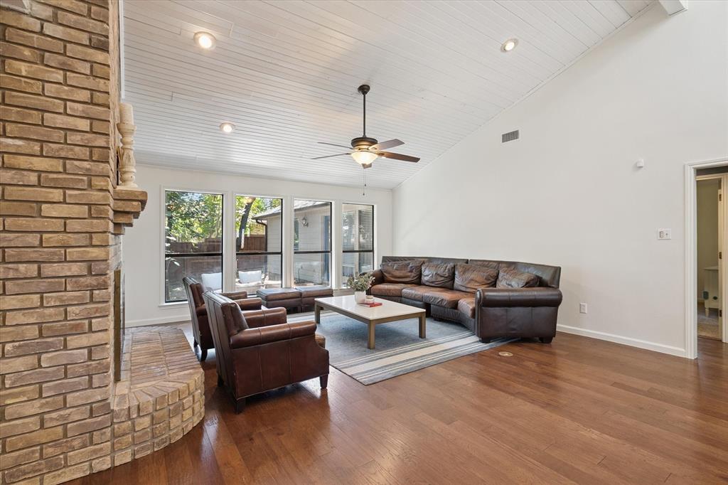 223 Pebble Beach Drive