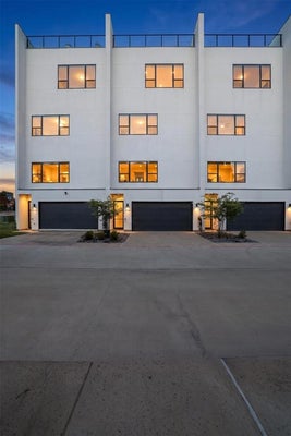 4944 BLAYNES VW, THE COLONY, TX 75056 - Image a7a7b64cdcd2d69cf3371b096e5489a2/1766221972