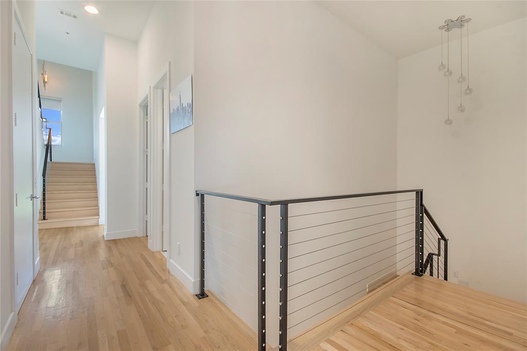 4944 Blaynes View