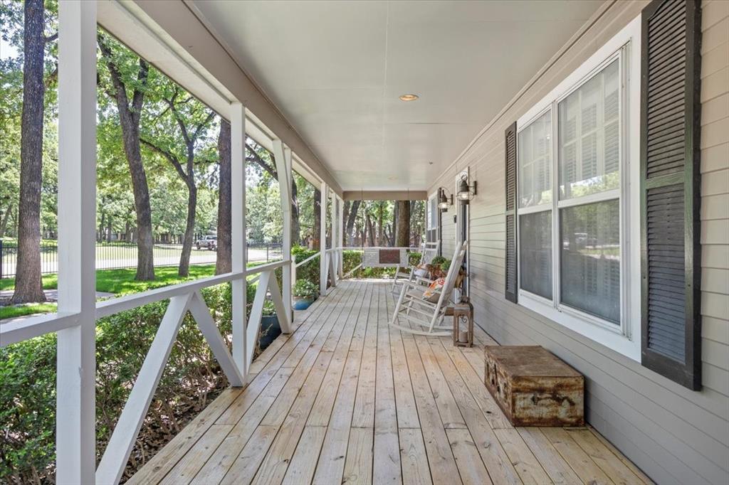 4500 Ridgecrest Drive
