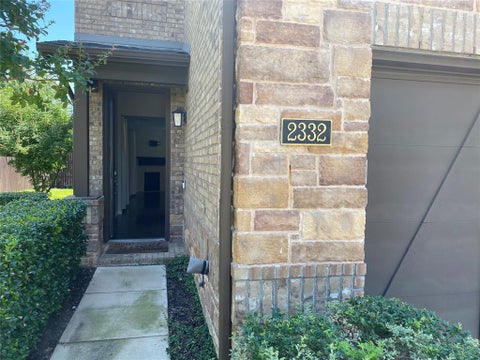 Featured picture for the property 20973564