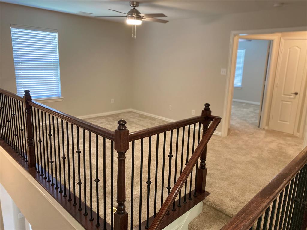 Rockbrook Place - Residential