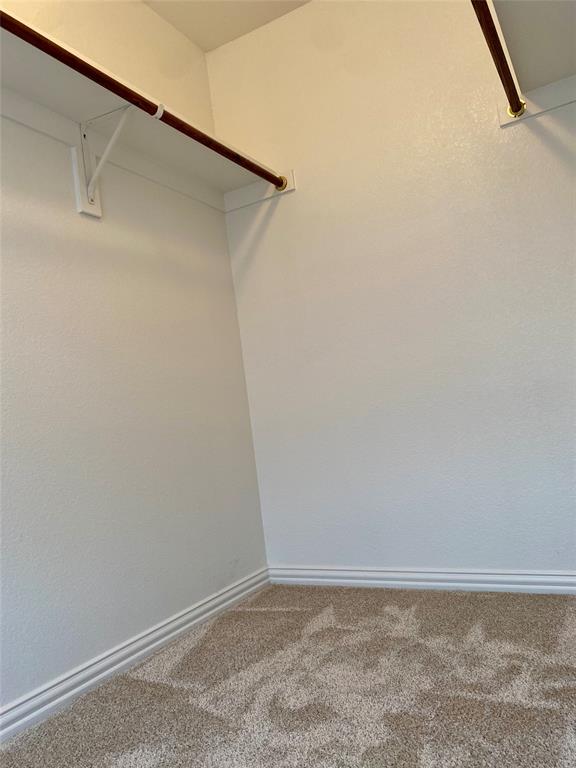 Rockbrook Place - Residential