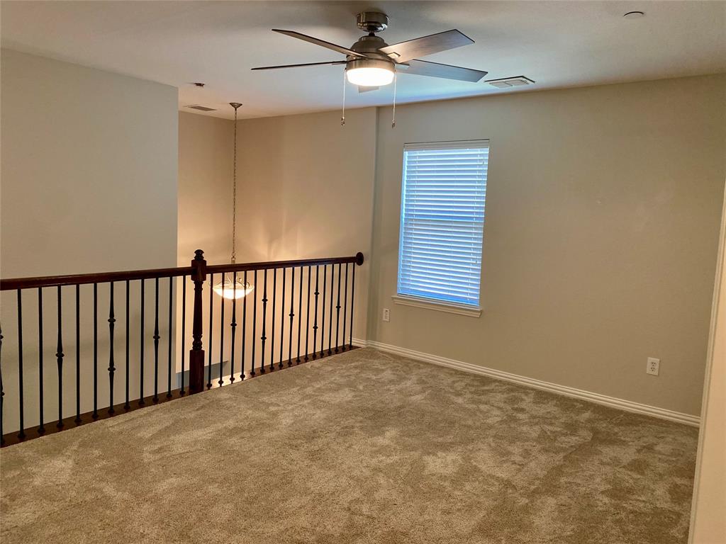 Rockbrook Place - Residential