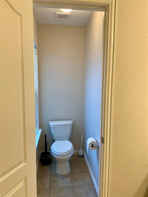 Rockbrook Place - Residential