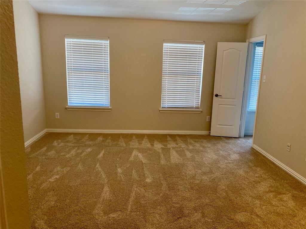 Rockbrook Place - Residential