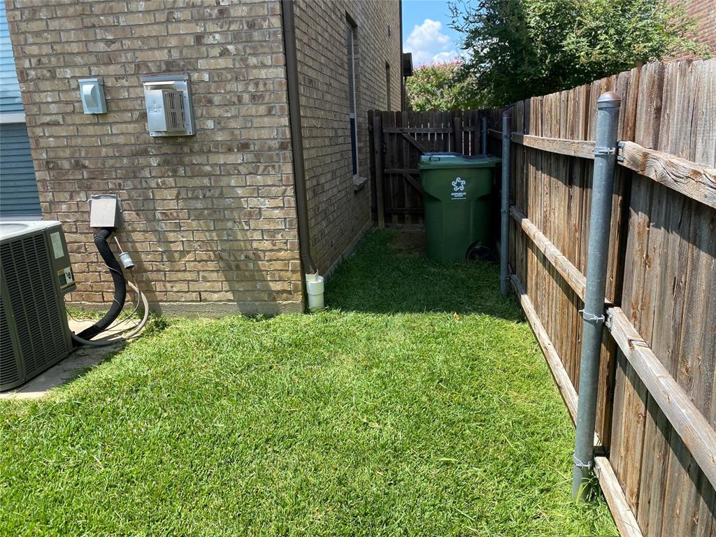 Rockbrook Place - Residential