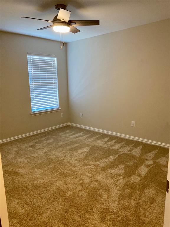 Rockbrook Place - Residential