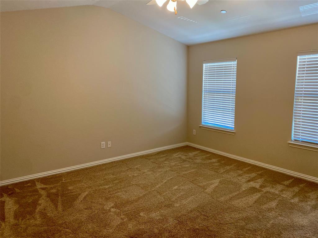 Rockbrook Place - Residential