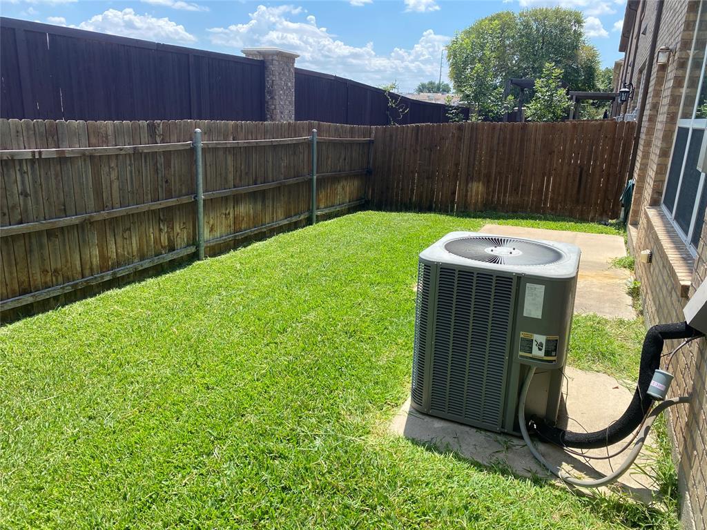 Rockbrook Place - Residential