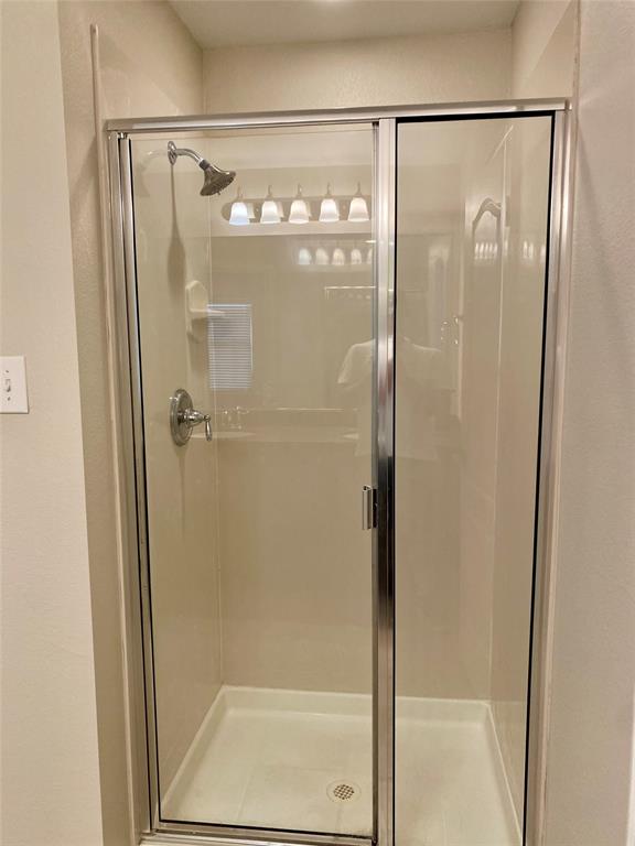 Rockbrook Place - Residential