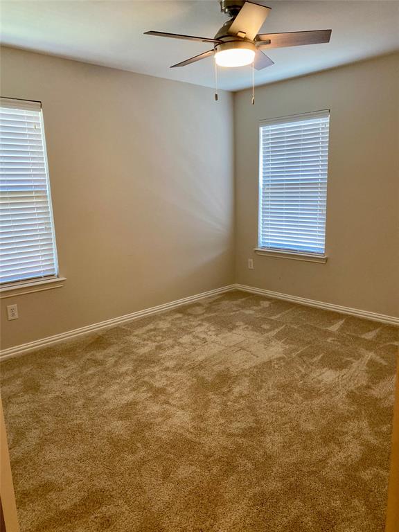 Rockbrook Place - Residential