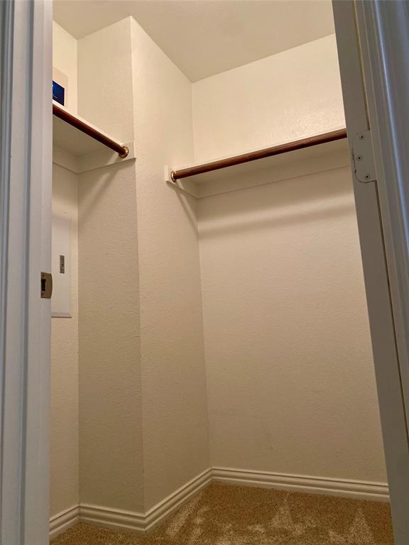 Rockbrook Place - Residential