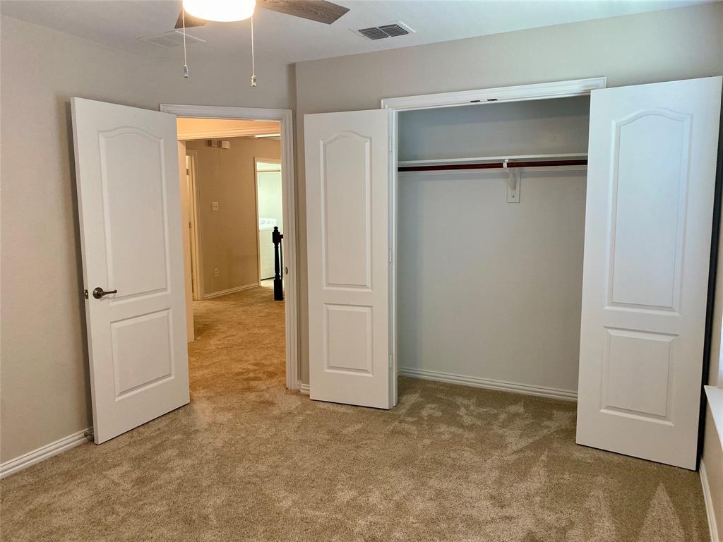 Rockbrook Place - Residential