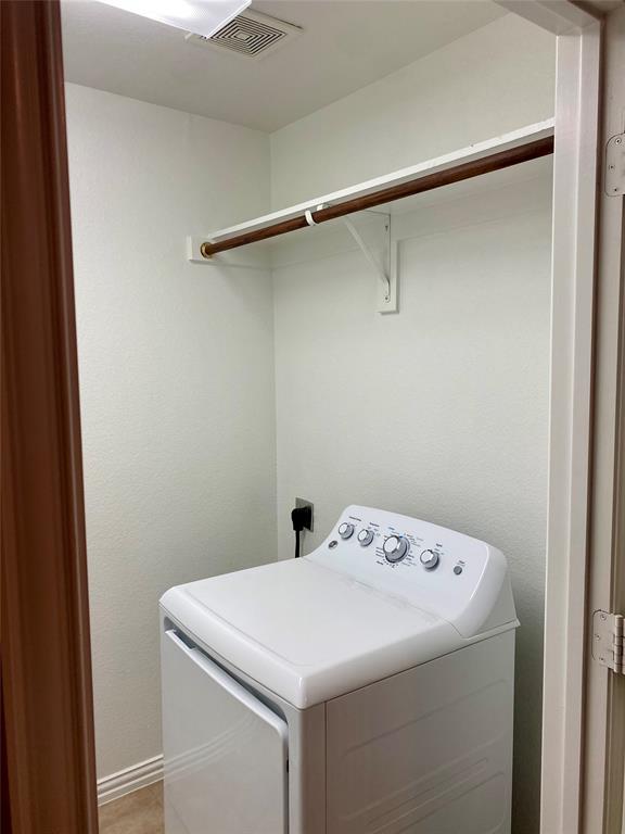 Rockbrook Place - Residential