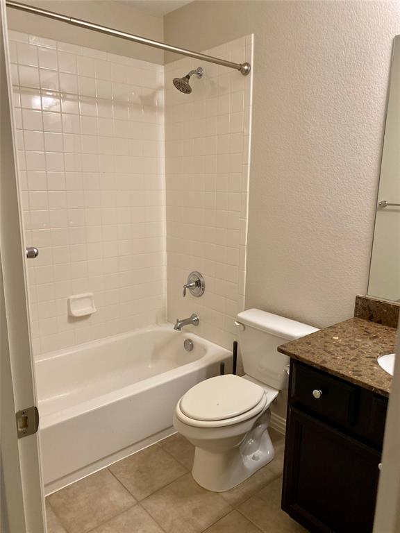 Rockbrook Place - Residential