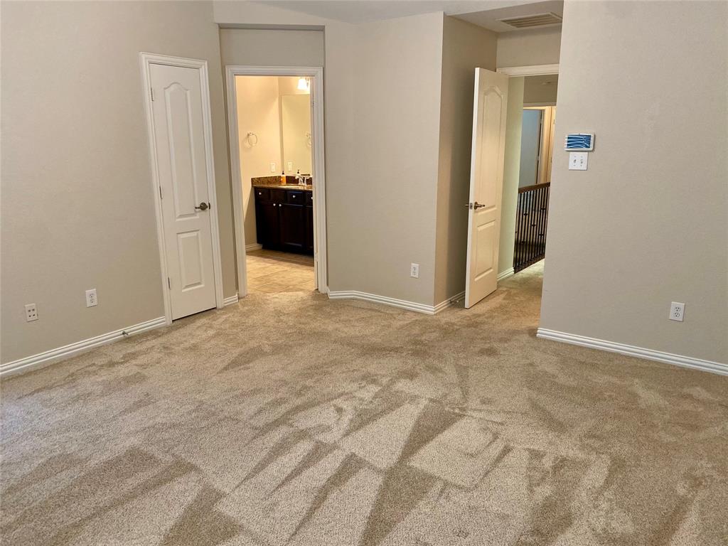 Rockbrook Place - Residential