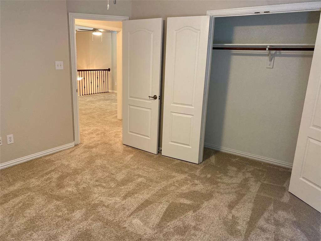 Rockbrook Place - Residential