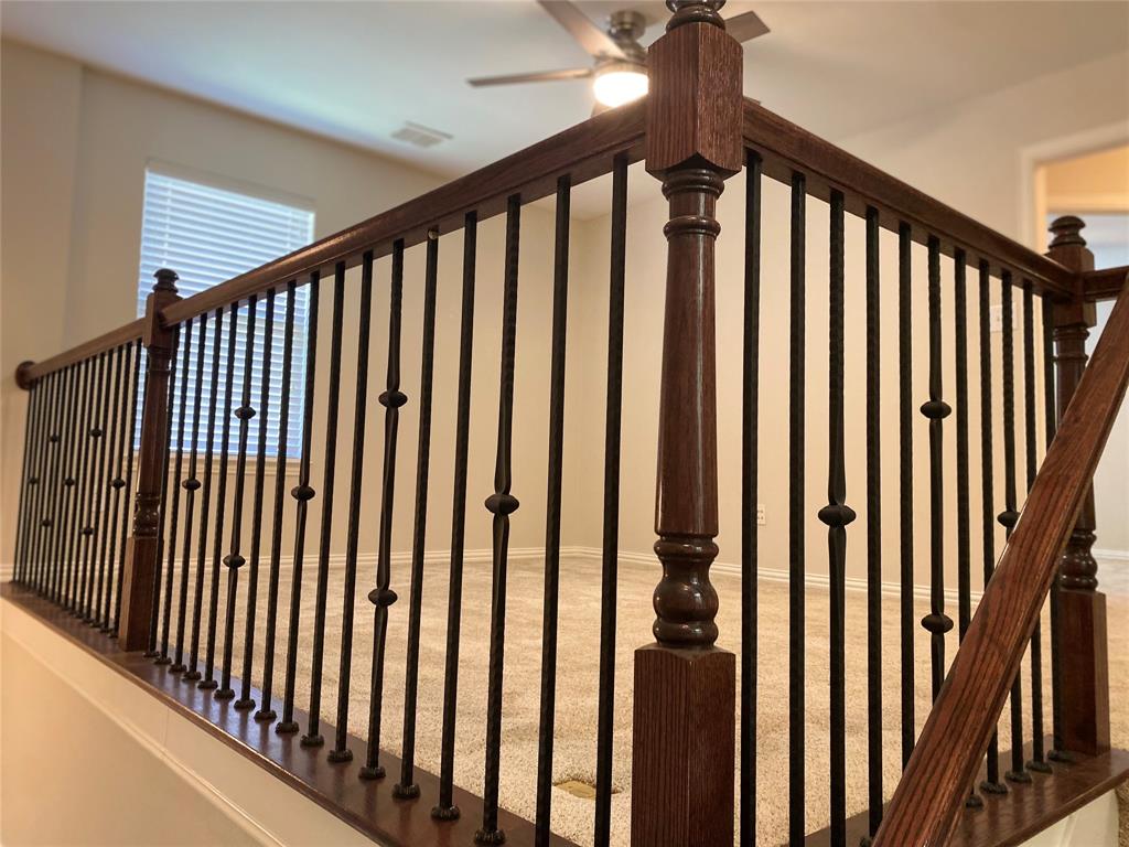 Rockbrook Place - Residential